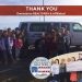 2017 Home Ownership Matters Fair