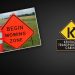 KY Highway Crews Increase Mowing After Rain Delay