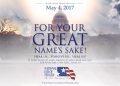 National Day of Prayer: Owensboro
