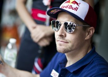 Our Favorite Nicky Hayden Posts