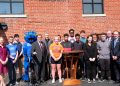 Owensboro Innovation Academy Partners with Brescia University