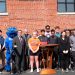 Owensboro Innovation Academy Partners with Brescia University