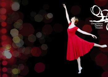 Owensboro Dance Theatre 35th Anniversary Gala at O.Z. Tyler Distillery