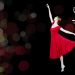 Owensboro Dance Theatre 35th Anniversary Gala at O.Z. Tyler Distillery