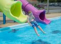 ‘Happy Hour’ Discount at City Pools