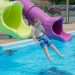‘Happy Hour’ Discount at City Pools
