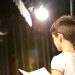 Summer Institute for Young Artists Arts Camp Deadline Today