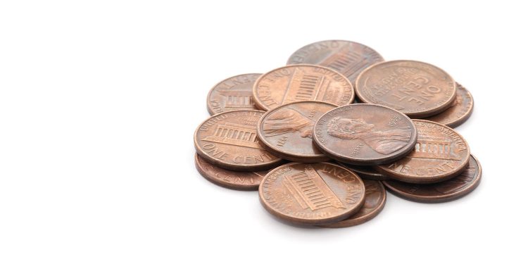 DCPS Students Raised Money to Help Make Someday Today