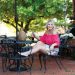 Summertime Fashion Tips