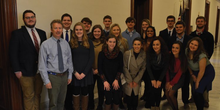 Learning from a Legacy of Leadership