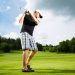 OPD Invites Public to 2017 DARE Golf Scramble