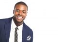 Kevin Olusola of ‘Pentatonix’ to Receive Walk of Fame Plaque at ROMP