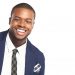 Kevin Olusola of ‘Pentatonix’ to Receive Walk of Fame Plaque at ROMP