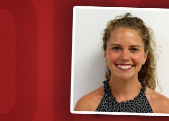 Estes Teacher Named KY Association of Conservation Districts’ Teacher of the Year