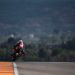 Remembering The Kentucky Kid – Nicky Hayden