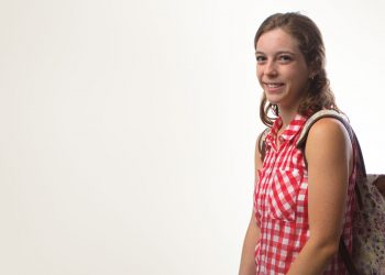 An Unexpected Friendship