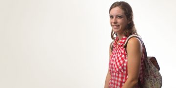 An Unexpected Friendship