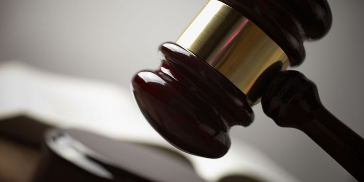 Law Day Celebration at Neblett Center Saturday