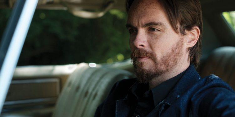 Must Be Something in the Air