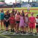 Owensboro/Daviess County Students Win KY Department of Agriculture Contest