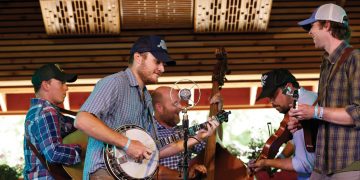 Who’s Ready for ROMP?