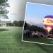 Symphony Celebrating 30 Years of Concert on the Lawn