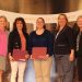 Daviess County Educators Recognized at Annual Excellence in Teaching Ceremony