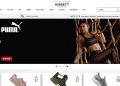 Hibbitt Launches Online Store