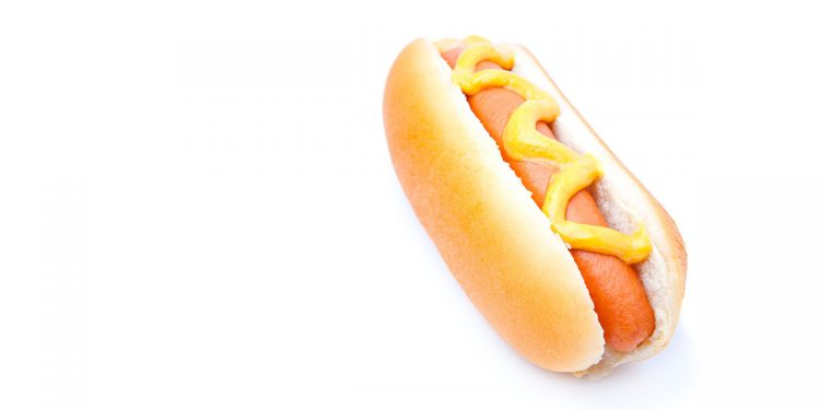 Owensboro City Pools Celebrating National Holidays