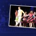 Lanham Brothers Jamboree Returning to Diamond Lake
