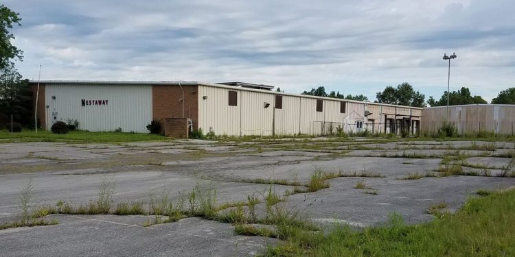 WPT Nonwovens Revitalizing Beaver Dam Facility