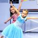 Owensboro Dance Theatre Hosting Wiggle, Giggle, and Pretend Camp