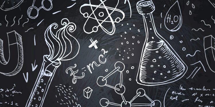 Owensboro Youth Science Summit