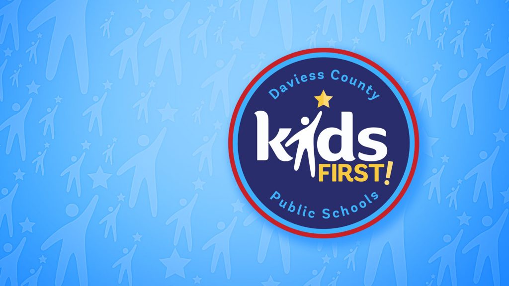 DCPS Roadmap Shows Student Progress Owensboro Living