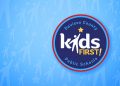 DCPS Unveils Logo, Announces Teachers of the Year