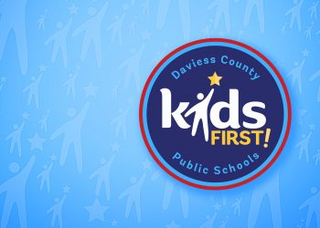 DCPS Unveils Logo, Announces Teachers of the Year