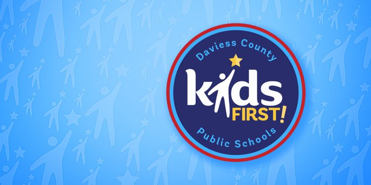 DCPS Unveils Logo, Announces Teachers of the Year