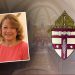 Diocese Announces Superintendent for Schools