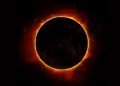 Have You Made Eclipse Plans Yet?