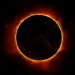 Have You Made Eclipse Plans Yet?