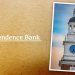 Independence Bank Named Second in Nation