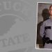 KSP Post 16 Welcomes New Recruit
