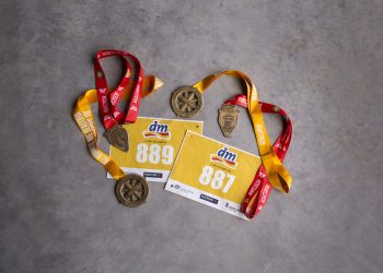 Czech Marks the Spot