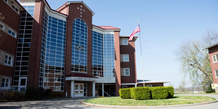 MapleFest Replacing Mount Picnic