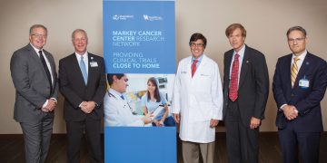 Healthcare Teamwork and Collaboration