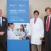 Healthcare Teamwork and Collaboration