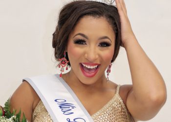 The Epitome of El’agance