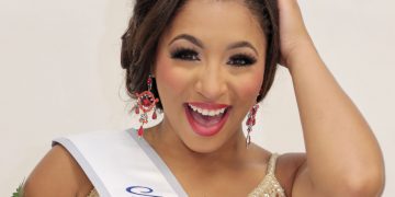 The Epitome of El’agance