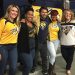 Owensboro Woman Finalist for Nashville Predators National Anthem Fan Contest