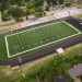 Owensboro Track and Field Ribbon Cutting